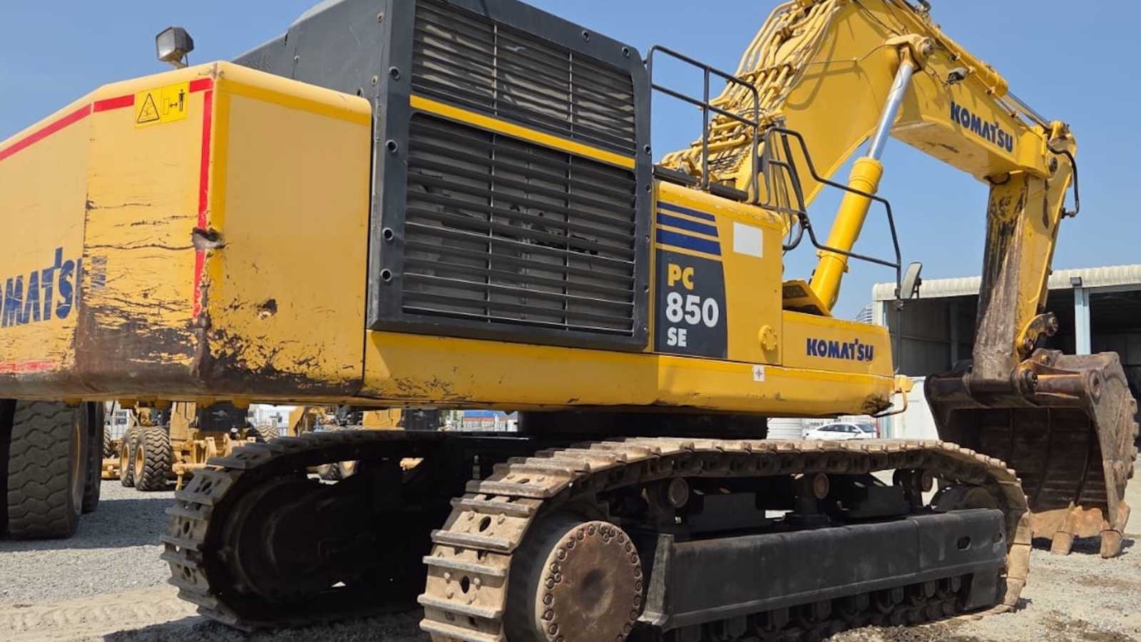 OmecoHub - Immagine 10